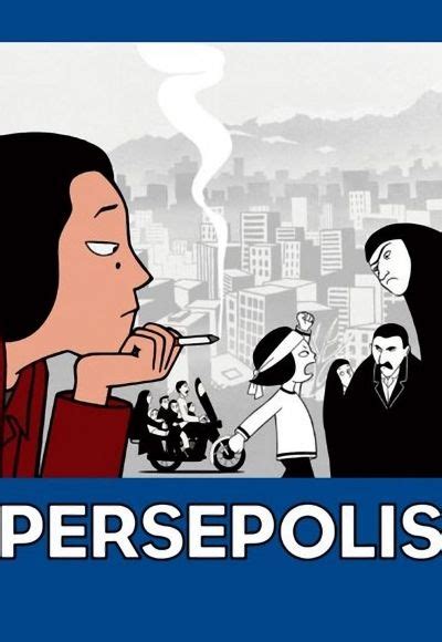 persepolis netflix|watch persepolis online free.